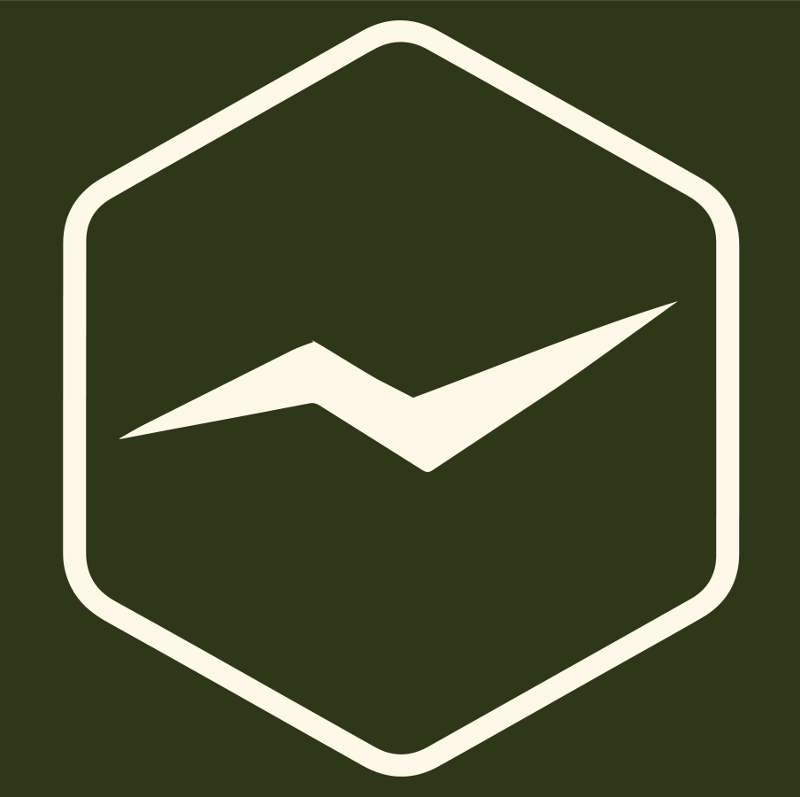 Grand Pine Systems Logo